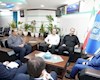 تسریع در پرداخت وام ۵۰۰ میلیون تومانی مسکن روستایی در بوشهر