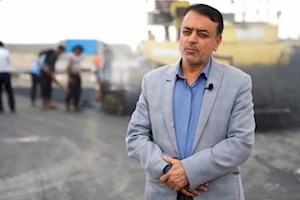 شهردار بوشهر: سرعت و کیفیت اجرای پروژه ها افزایش یابد