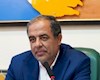 فرماندار بوشهر: چهار نقطه هدف حملات دشمن قرار گرفت