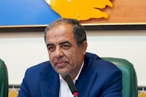فرماندار بوشهر: چهار نقطه هدف حملات دشمن قرار گرفت