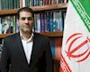 جزئیات حملات دشمن به ۵ شهرستان استان بوشهر