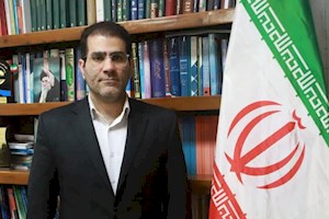 جزئیات حملات دشمن به ۵ شهرستان استان بوشهر