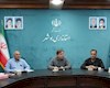 استاندار بوشهر: خاموشی های برق در استان به حداقل برسد