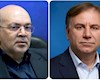 زارع: اعتبارات پروژه‌های اولویت‌دار آب استان بوشهر به موقع تامین شود