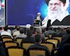 تأکید امام جمعه بوشهر بر ضرورت حفظ وحدت ملی حول محور ولایت