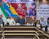فرماندارگناوه:بانک اطلاعاتی امکانات مدیریت بحران تدوین می‌شود