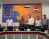دبیر ستاد بزرگداشت هفته دولت هفته دولت در بوشهر منصوب شد