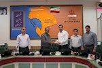 دبیر ستاد بزرگداشت هفته دولت هفته دولت در بوشهر منصوب شد