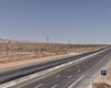 پیگیری پروژه‌های راهبردی راه دشتستان؛ از روند تکمیل بزرگراه تا راه‌آهن
