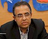 فرماندار بوشهر: حملات امروز دشمن خسارت جانی نداشت