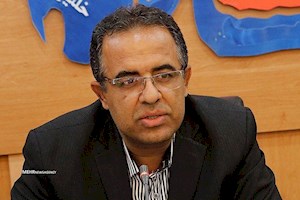 فرماندار بوشهر: حملات امروز دشمن خسارت جانی نداشت