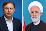 استاندار بوشهر: اموال و دارایی‌های دولتی مستندسازی شود
