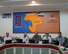 فرماندار بوشهر: مدیریت مصرف برق در اولویت است