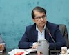 کشاورز: ۲۷۲ مصوبه رفع مشکلات بنگاه‌های اقتصادی استان بوشهر ابلاغ شد