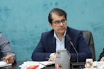 کشاورز: ۲۷۲ مصوبه رفع مشکلات بنگاه‌های اقتصادی استان بوشهر ابلاغ شد