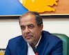 جزئیات فعالیت پدافند هوایی در بوشهر
