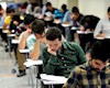 مدیرکل آموزش‌وپرورش بوشهر: تعویق امتحانات نهایی تصمیمی عادلانه بود