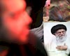 مراسم گرامیداشت رهبر شهید انقلاب در مسجد اهل سنت بوشهر برگزار شد