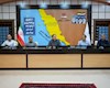 استاندار بوشهر: اجرای پروژه‌های عمرانی تسریع شود