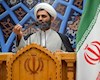 امام جمعه اهرم: خونخواهی شهدا مطالبه‌ای ملی و امتداد نهضت عاشورا است