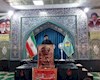 امام جمعه گناوه: حفظ وحدت مهم‌ترین سد در برابر توطئه‌های دشمن است