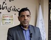 ۴۰۰۰ ناظر در استان بوشهر در فرآیندهای نظارتی شورای نگهبان مشارکت دارند