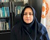 بیش از ۱۰۴ هزار نفر تحت پوشش بهزیستی بوشهر هستند