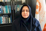 بیش از ۱۰۴ هزار نفر تحت پوشش بهزیستی بوشهر هستند