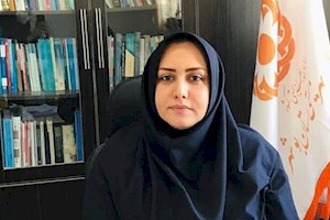 بیش از ۱۰۴ هزار نفر تحت پوشش بهزیستی بوشهر هستند