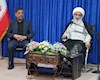 امام جمعه بوشهر: شورای نگهبان سنگر صیانت از اسلام و سلامت نظام است