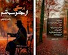 مجموعه شعر «برگی از جنوب تنم» منتشر شد