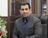 عضو شورای شهر بوشهر: فضای سبز شهری و پیاده‌روها ساماندهی شوند
