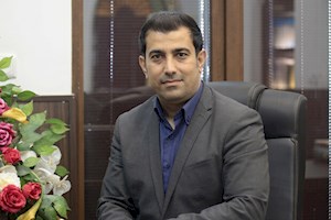 عضو شورای شهر بوشهر: فضای سبز شهری و پیاده‌روها ساماندهی شوند