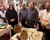 استاندار بوشهر: سطح خدمات‌رسانی به جامعه معلولان ارتقا یابد