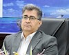 جزئیات تعویق امتحانات نهایی پایه‌های یازدهم و دوازدهم در استان بوشهر