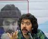 صادق چوبک نویسنده ادبیات کارگری نبود/ ناتورالیسم را بومی کرد /چرا صادق چوبک را باید نخستین ناتورالیست ایران دانست؟
