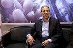 استاندار اسبق بوشهر درگذشت