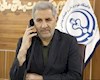 ظرفیت‌های درمانی فارس در خدمت استان‌های جنوبی قرار می‌گیرد