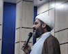 مدیرکل تبلیغات اسلامی بوشهر: خون شهدا وحدت ملی را مستحکم‌تر کرد