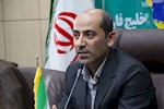 مقاتلی: تکریم مددجویان و مراجعان بهزیستی در اولویت باشد