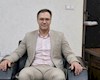 فرماندار تنگستان: مسیر توسعه با تخصیص هدفمند اعتبارات هموار می شود