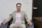 فرماندار تنگستان: مسیر توسعه با تخصیص هدفمند اعتبارات هموار می شود