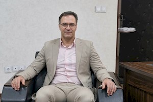 فرماندار تنگستان: مسیر توسعه با تخصیص هدفمند اعتبارات هموار می شود