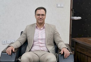 فرماندار تنگستان: مسیر توسعه با تخصیص هدفمند اعتبارات هموار می شود