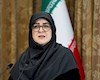سخنگوی دولت: استان بوشهر نماد ایستادگی در برابر استعمار و تجاوز است