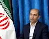 فرماندار دشتی: شورای نگهبان نقشی اثرگذار در روند انتخابات دارد