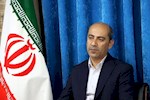 فرماندار دشتی: شورای نگهبان نقشی اثرگذار در روند انتخابات دارد