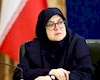 سخنگوی دولت: بازسازی مناطق آسیب‌دیده بوشهر با جدیت دنبال می‌شود