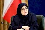سخنگوی دولت: بازسازی مناطق آسیب‌دیده بوشهر با جدیت دنبال می‌شود
