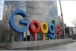 کیبورد گوگل زبان اشاره را به متن تبدیل می کند